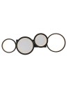 Rabalux Aranis Плафон IP20 LED 40W 3000-6500 71379 - 13