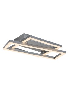Rabalux Ellinor Плафон IP20 LED 24W 3000 71380 - Цена | LEDs4economy