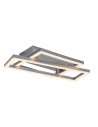 Rabalux Ellinor Плафон IP20 LED 24W 3000 71380 - 7