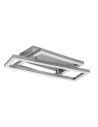 Rabalux Ellinor Плафон IP20 LED 24W 3000 71380 - 8