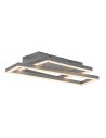 Rabalux Ellinor Плафон IP20 LED 24W 3000 71380 - 9
