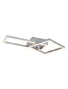 Rabalux Ellinor Плафон IP20 LED 24W 3000 71381 - 7