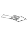 Rabalux Ellinor Плафон IP20 LED 24W 3000 71381 - 8