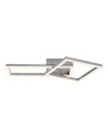 Rabalux Ellinor Плафон IP20 LED 24W 3000 71381 - 9