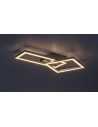 Rabalux Ellinor Плафон IP20 LED 24W 3000 71381 - 10