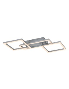 Rabalux Ellinor Плафон IP20 LED 40W 3000-6500 71382 - Цена | LEDs4economy