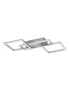 Rabalux Ellinor Плафон IP20 LED 40W 3000-6500 71382 - 8