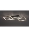 Rabalux Ellinor Плафон IP20 LED 40W 3000-6500 71382 - 10