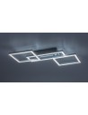 Rabalux Ellinor Плафон IP20 LED 40W 3000-6500 71382 - 11