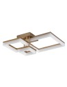 Rabalux Amilia Плафон IP20 LED 22W 3000-6500 71384 - 8