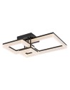 Rabalux Amilia Плафон IP20 LED 22W 3000-6500 71386 - 7