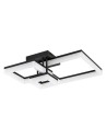 Rabalux Amilia Плафон IP20 LED 22W 3000-6500 71386 - 8