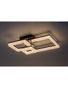 Rabalux Amilia Плафон IP20 LED 22W 3000-6500 71386 - 9