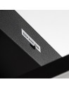 Rabalux Amilia Плафон IP20 LED 22W 3000-6500 71386 - 13