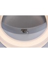 Rabalux Amilia Плафон IP20 LED 24W 3000-6500 71387 - 13