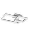Rabalux Amilia Плафон IP20 LED 22W 3000-6500 71388 - 8