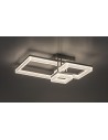 Rabalux Amilia Плафон IP20 LED 22W 3000-6500 71388 - 10