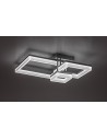 Rabalux Amilia Плафон IP20 LED 22W 3000-6500 71388 - 11