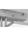 Rabalux Amilia Плафон IP20 LED 22W 3000-6500 71388 - 13