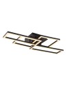 Rabalux Drusus Плафон IP20 LED 40W 3000-6500 71389 - 7