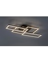 Rabalux Drusus Плафон IP20 LED 40W 3000-6500 71389 - 10