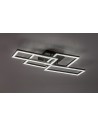 Rabalux Drusus Плафон IP20 LED 40W 3000-6500 71389 - 11