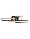 Rabalux Drusus Плафон IP20 LED 40W 3000-6500 71389 - 13
