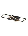 Rabalux Kitlee Плафон IP20 LED 40W 3000-6500 71391 - 7