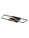 Rabalux Kitlee Плафон IP20 LED 40W 3000-6500 71391 - 8