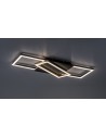Rabalux Kitlee Плафон IP20 LED 40W 3000-6500 71391 - 10
