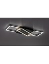 Rabalux Kitlee Плафон IP20 LED 40W 3000-6500 71391 - 11