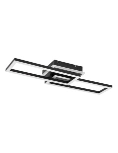 Rabalux Ramin Плафон IP20 LED 30W 3000-6500 71393 - Цена | LEDs4economy 2