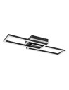 Rabalux Ramin Плафон IP20 LED 30W 3000-6500 71393 - 2