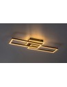 Rabalux Ramin Плафон IP20 LED 30W 3000-6500 71393 - 3
