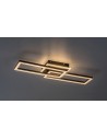 Rabalux Ramin Плафон IP20 LED 30W 3000-6500 71393 - 4