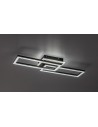 Rabalux Ramin Плафон IP20 LED 30W 3000-6500 71393 - 5
