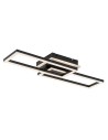Rabalux Ramin Плафон IP20 LED 30W 3000-6500 71393 - 7