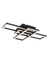 Rabalux Mereni Плафон IP20 LED 40W 3000-6500 71394 - 7