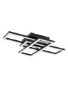 Rabalux Mereni Плафон IP20 LED 40W 3000-6500 71394 - 8