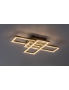 Rabalux Mereni Плафон IP20 LED 40W 3000-6500 71394 - 10