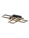 Rabalux Mereni Плафон IP20 LED 40W 3000-6500 71394 - 13