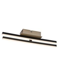 Rabalux Demir Плафон IP20 LED 16W 4000 71396 - Цена | LEDs4economy