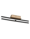 Rabalux Demir Плафон IP20 LED 16W 4000 71396 - 7