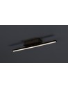 Rabalux Demir Плафон IP20 LED 8W 4000 71397 - 10