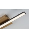 Rabalux Demir Плафон IP20 LED 8W 4000 71397 - 11