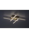 Rabalux Demir Плафон IP20 LED 24W 4000 71398 - 8