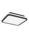 Rabalux Serkan Плафон IP20 LED 43W 3000-6500 71399