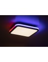 Rabalux Serkan Плафон IP20 LED 43W 3000-6500 71399 - 4