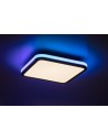Rabalux Serkan Плафон IP20 LED 43W 3000-6500 71399 - 5