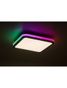 Rabalux Serkan Плафон IP20 LED 43W 3000-6500 71399 - 6